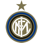 的完美发挥 的完美发挥