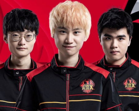 皇家马德里 皇家马德里