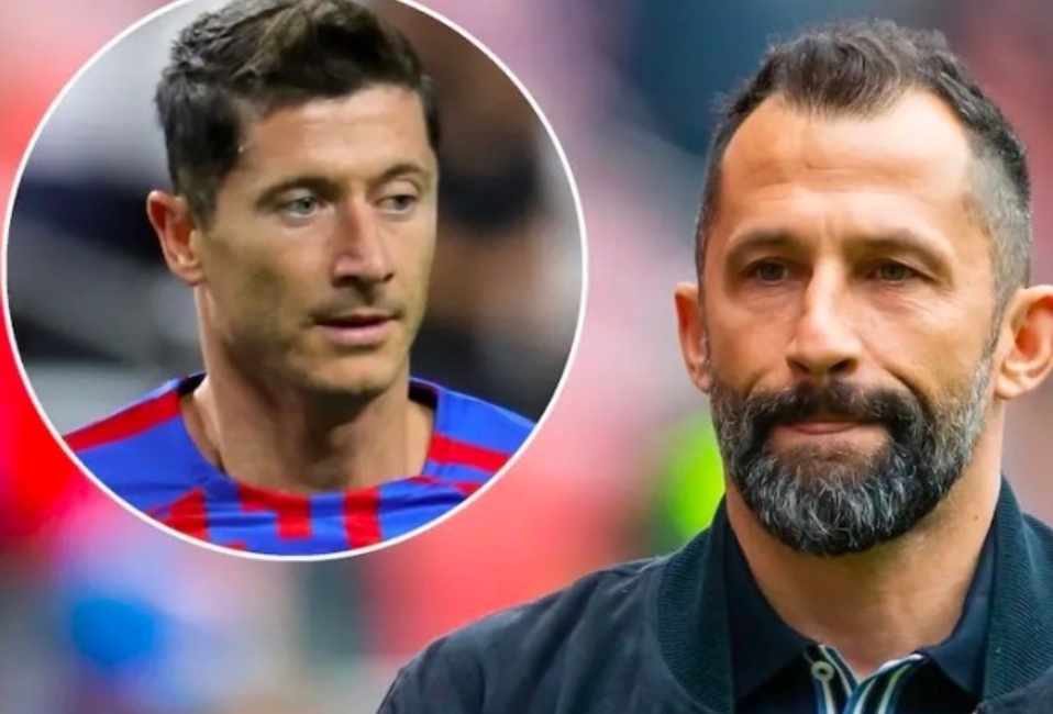 串灵巧的触 串灵巧的触