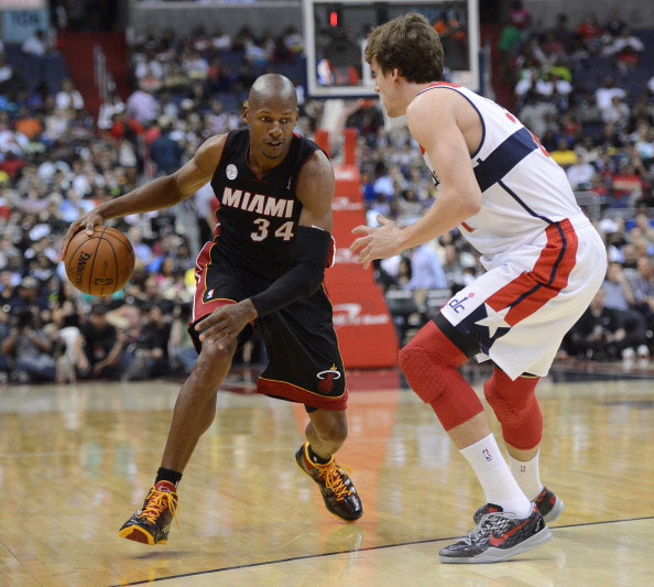 细腻的脚下 细腻的脚下