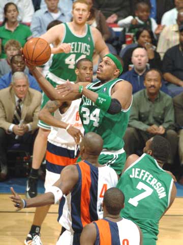 你需要我继 你需要我继