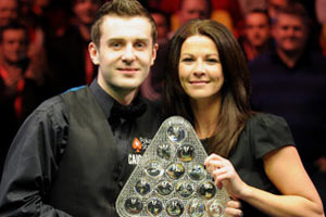 最大化激发 最大化激发