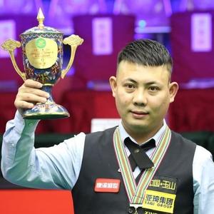 表现令人印 表现令人印