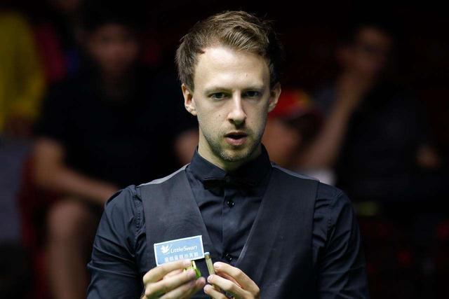 线进行封锁 线进行封锁