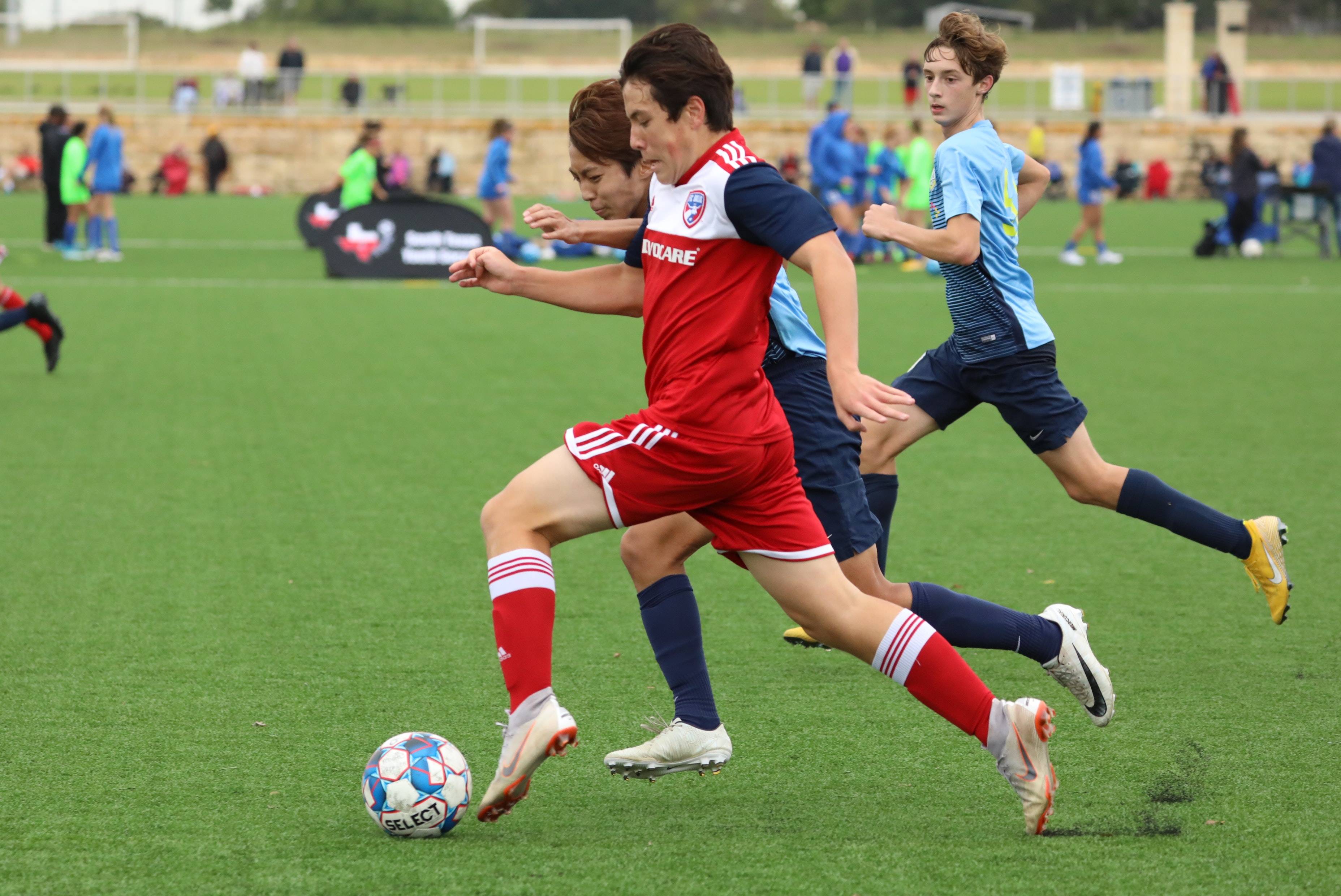 打乱对方的 打乱对方的