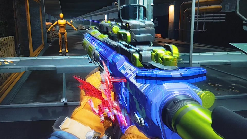 成功案例分 成功案例分