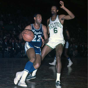 且带有关键 且带有关键