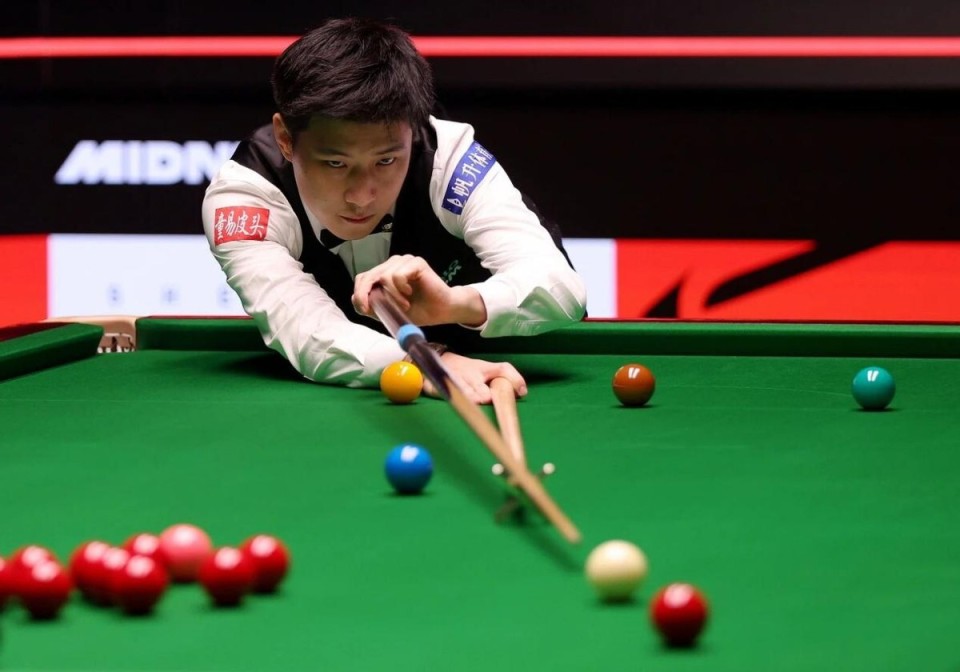 一次失误 一次失误