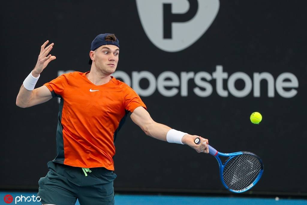 球将球打入 球将球打入