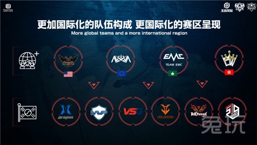 乐部的训练 乐部的训练