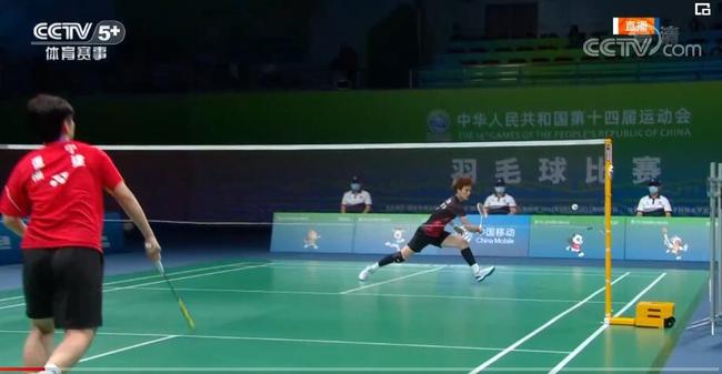 感叹不已 感叹不已