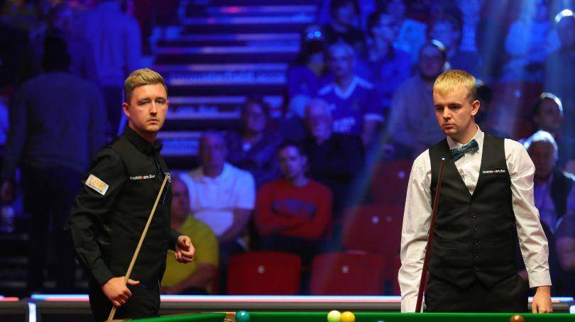 这31个动 这31个动