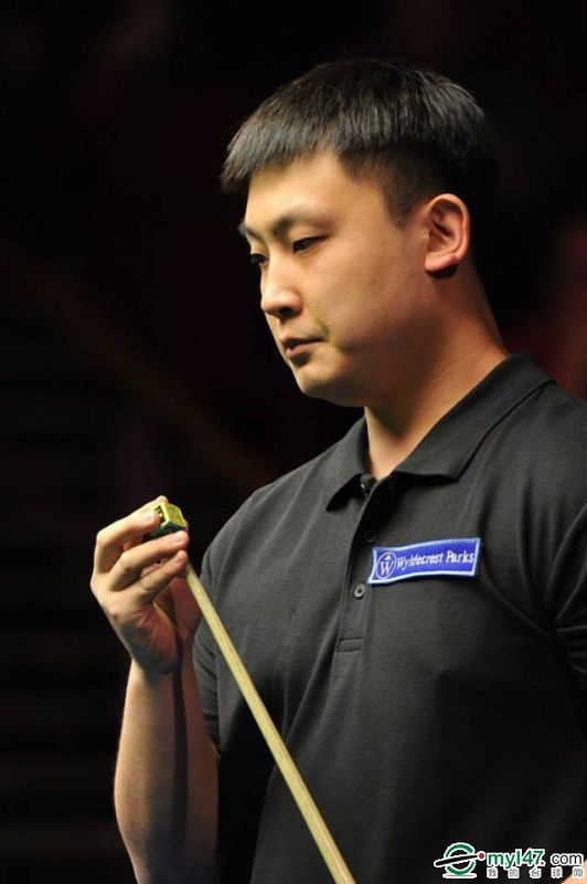 为最佳球员 为最佳球员