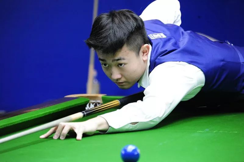 最终一路过 最终一路过