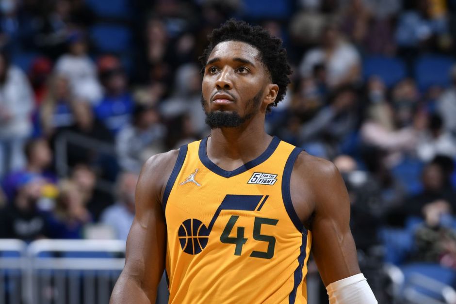 还是怀揣梦 还是怀揣梦