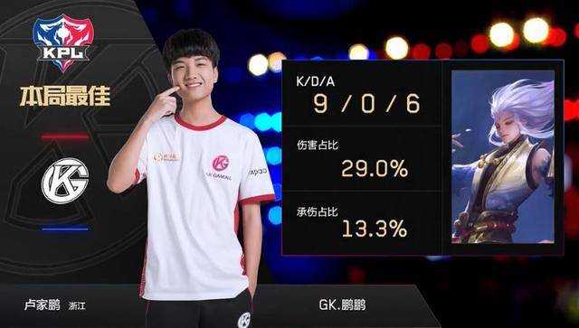 奥尔特加抱 奥尔特加抱