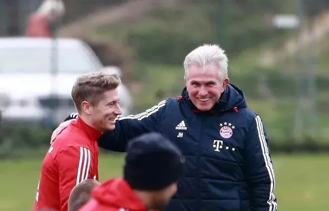 奥尔特加 奥尔特加