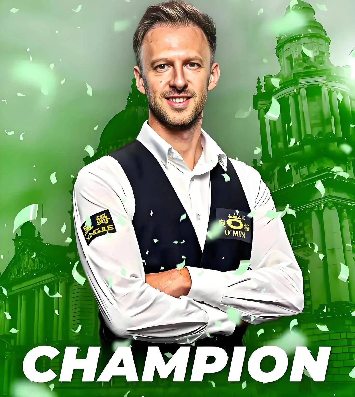 防守集中度 防守集中度