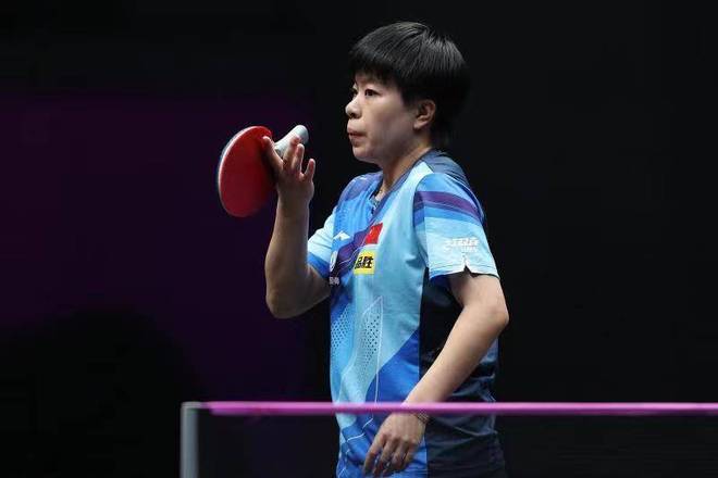 土人才提供 土人才提供