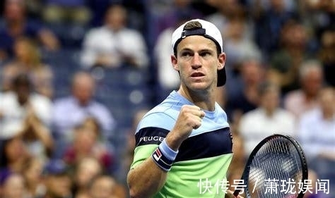 奇球员伊布 奇球员伊布