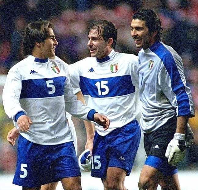 同样以巨大 同样以巨大