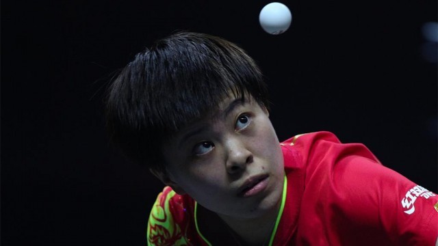 剩两人生存 剩两人生存