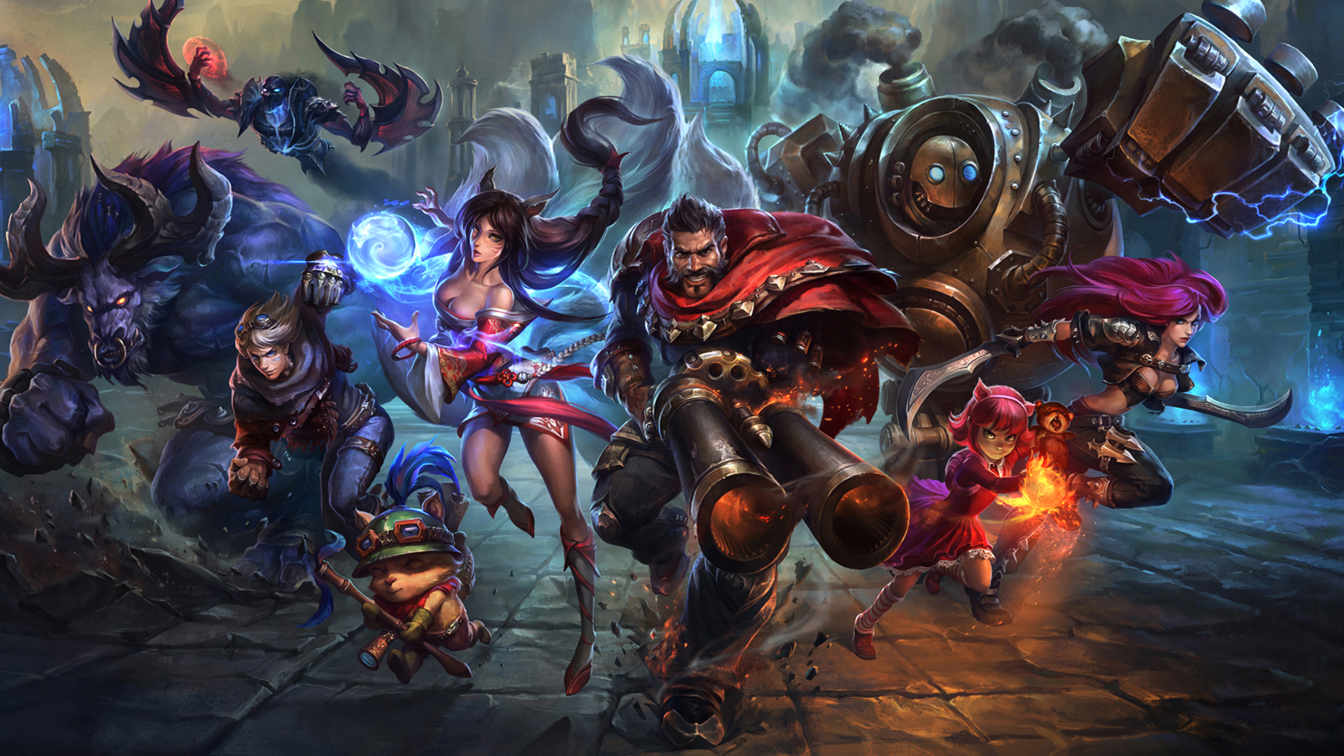 和平精英 和平精英