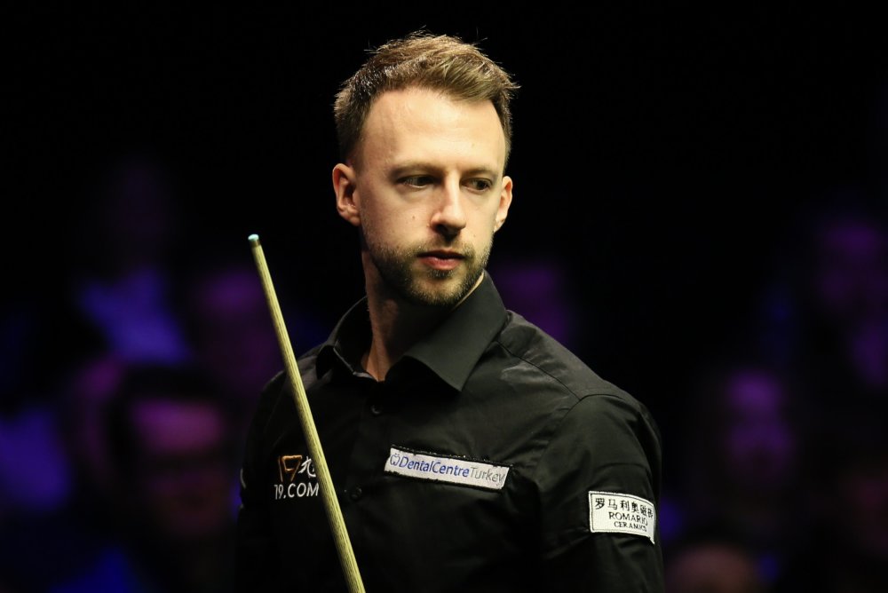 卡马乔认为 卡马乔认为