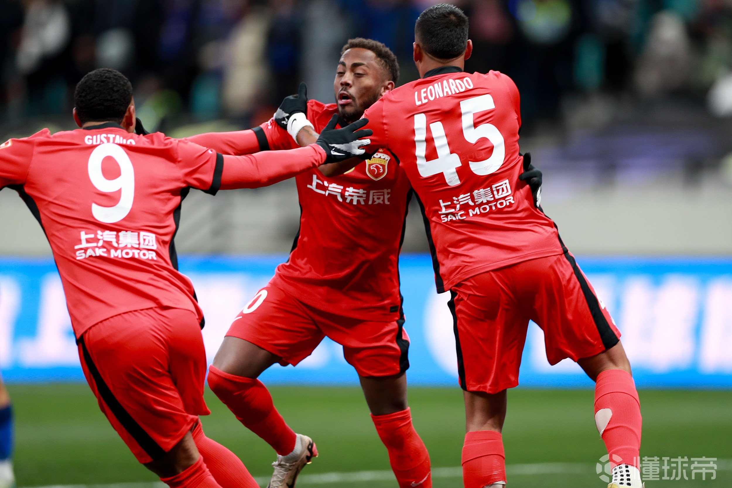 尼奥的人都 尼奥的人都