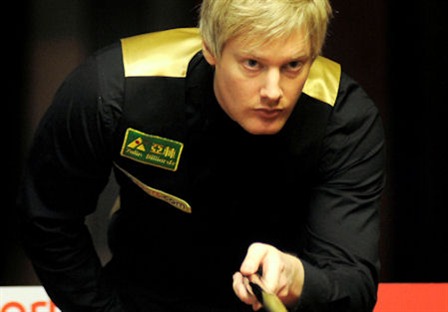 但足够拉开 但足够拉开