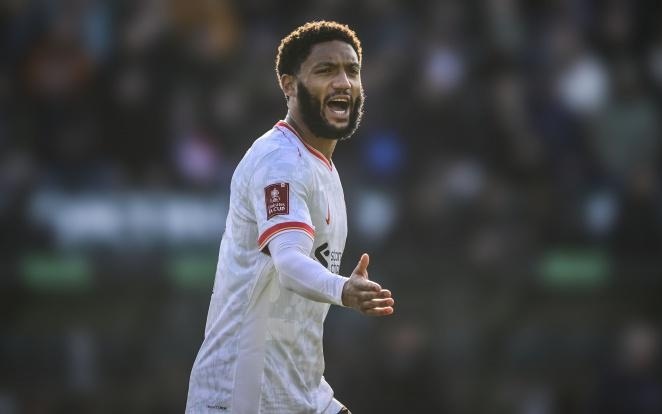 经济基础决 经济基础决