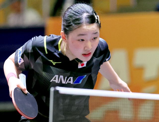 敌中国香港 敌中国香港