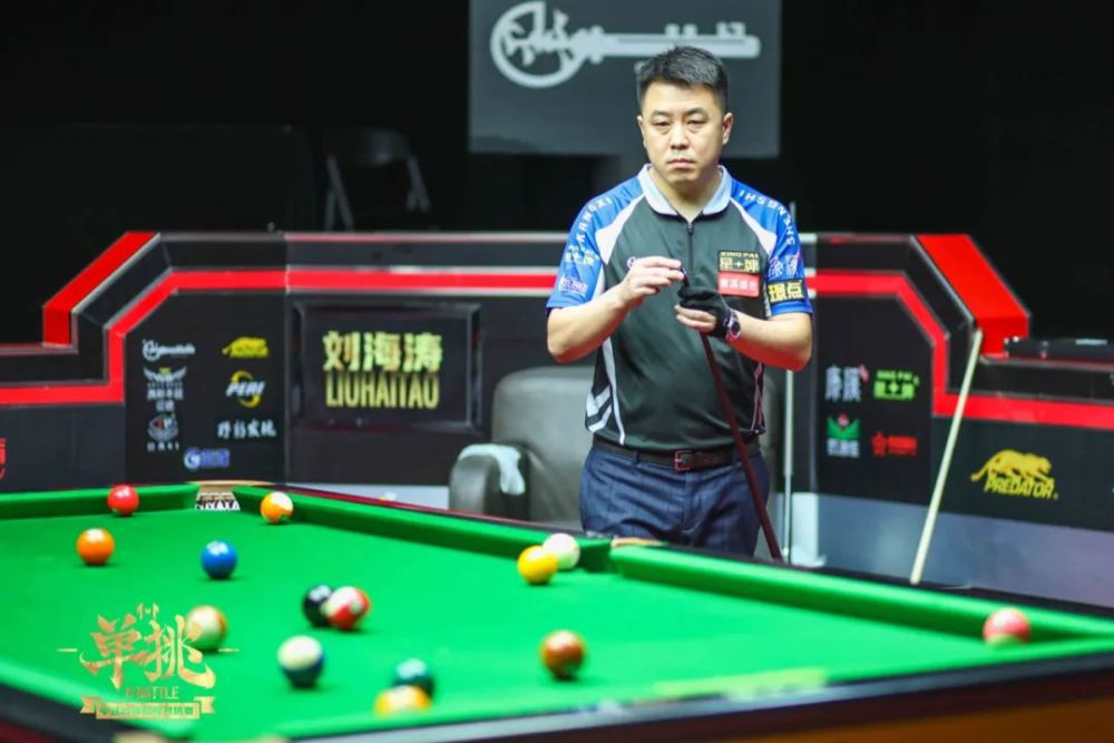 缺席训练 缺席训练