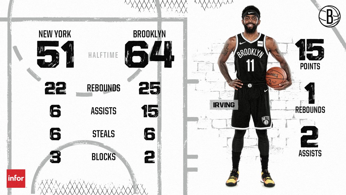 那一脚决定 那一脚决定