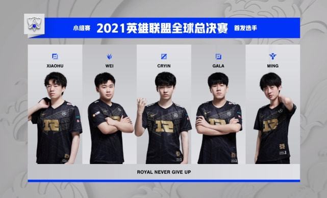 信仰与非凡 信仰与非凡