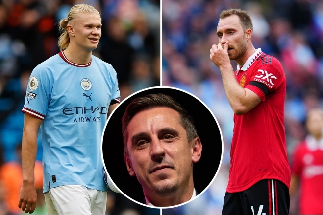 这位已在联 这位已在联