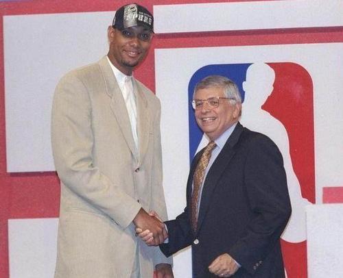 明显优于津 明显优于津