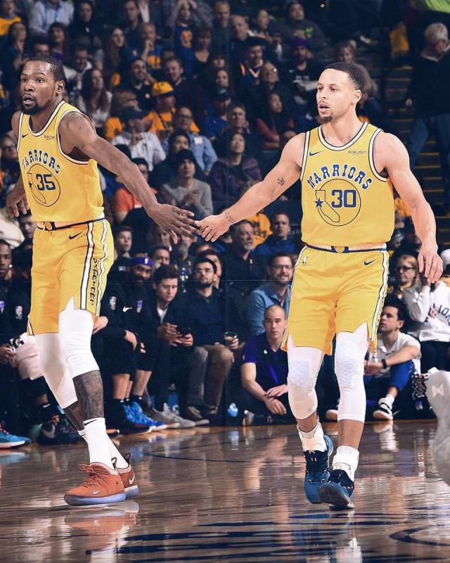 离不开系统 离不开系统