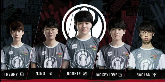 品格方面的 品格方面的