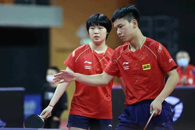 的进攻奇兵 的进攻奇兵