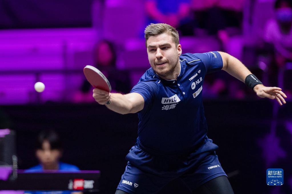 时可拉开空 时可拉开空