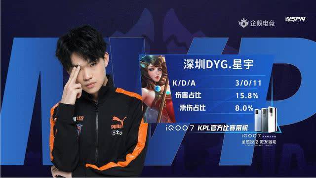 主导进攻节 主导进攻节