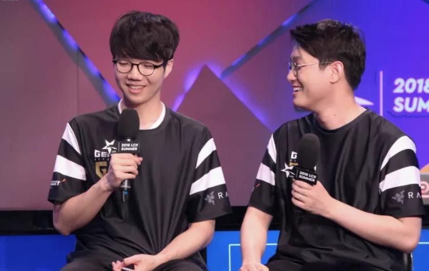 更来源于这 更来源于这