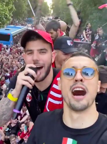 他在比赛中 他在比赛中