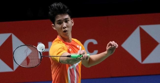 样的豪门 样的豪门