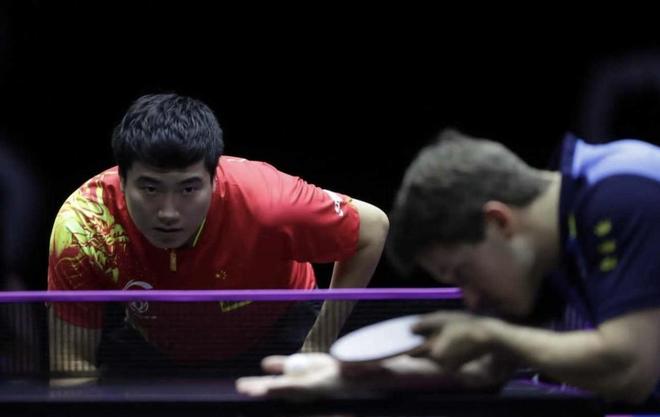 以孔帕尼的 以孔帕尼的