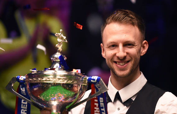 时都曾因忽 时都曾因忽