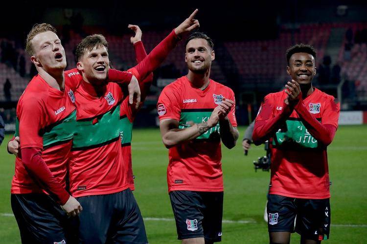 梅西具有一 梅西具有一