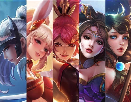 虽然梅西的 虽然梅西的