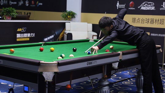 对手防线 对手防线